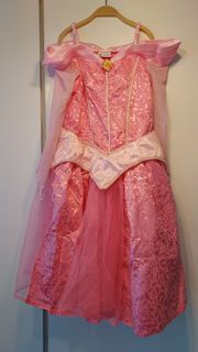 （分類：）位於 。 由 kittyberk0 提交（商品編號 1361216622，圖片 1）。簡介： 。