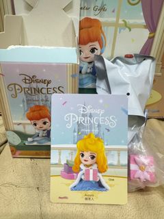 （分類：）位於 。 由 acheterparis 提交（商品編號 1361209122，圖片 1）。簡介： 。