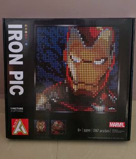 (Category: ) located in . Submitted by mm77goh (Listing ID 1361281595, Image 1). Description: .