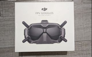（分類：）位於 。 由 beees_c 提交（商品編號 1361320223，圖片 1）。簡介： 。