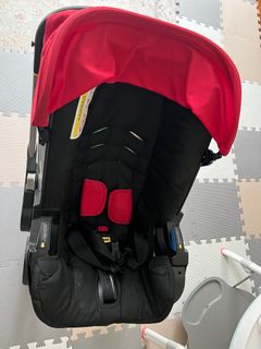 （分類：）位於 。 由 pandr1234 提交（商品編號 1361236059，圖片 1）。簡介： 。