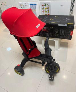 （分類：）位於 。 由 mesellala 提交（商品編號 1361210697，圖片 1）。簡介： 。