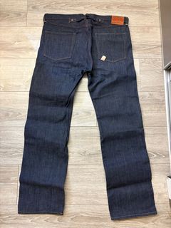 （分類：）位於 。 由 ivan2129 提交（商品編號 1361295179，圖片 1）。簡介： 。