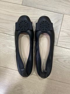 （分類：）位於 。 由 emilyhooo 提交（商品編號 1361293630，圖片 1）。簡介： 。