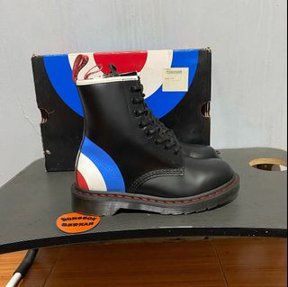 (Kategori: ) berada di . Dikirim oleh beresinlemari___ (ID iklan 1361236327, Gambar 1). Deskripsi: .
