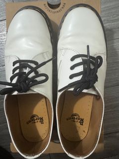 （分類：）位於 。 由 ming756 提交（商品編號 1361272724，圖片 1）。簡介： 。