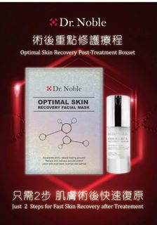 （分類：）位於 。 由 billy20408595 提交（商品編號 1361258167，圖片 1）。簡介： 。