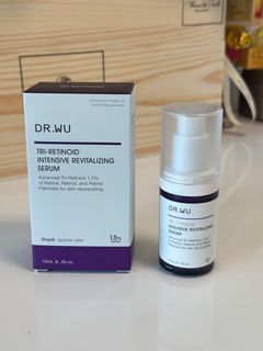 （分類：）位於 。 由 shoppingrainbow 提交（商品編號 1361224037，圖片 1）。簡介： 。
