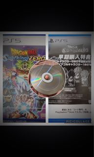 （分類：）位於 。 由 arjunthapa04265 提交（商品編號 1361244405，圖片 1）。簡介： 。