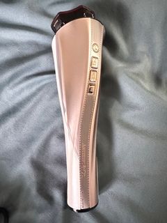 （分類：）位於 。 由 tkt1203 提交（商品編號 1361268754，圖片 1）。簡介： 。