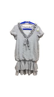 (Kategori: ) berada di . Dikirim oleh preloved_by.gegek (ID iklan 1361284462, Gambar 1). Deskripsi: .