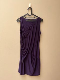 (Kategori: ) berada di . Dikirim oleh prelovedbyerika (ID iklan 1361217941, Gambar 1). Deskripsi: .