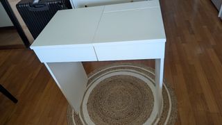 (Category: ) located in . Submitted by dorisclaesen (Listing ID 1361225625, Image 1). Description: .