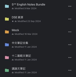 （分類：）位於 。 由 bakyin 提交（商品編號 1361210597，圖片 1）。簡介： 。