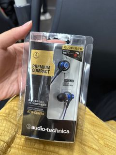 （分類：）位於 。 由 derrrrrreck 提交（商品編號 1361284433，圖片 1）。簡介： 。