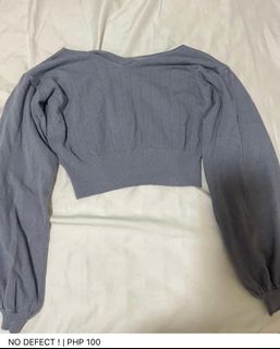 (Category: ) located in . Submitted by cass.sells (Listing ID 1361295818, Image 1). Description: .