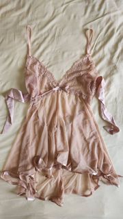 (Category: ) located in . Submitted by fia.sofia (Listing ID 1361305076, Image 1). Description: .