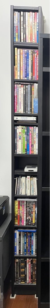 （分類：）位於 。 由 yyzsauga 提交（商品編號 1361310471，圖片 1）。簡介： 。