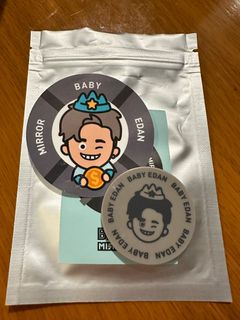 （分類：）位於 。 由 chii1106 提交（商品編號 1361307015，圖片 1）。簡介： 。