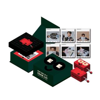 （分類：）位於 。 由 chii1106 提交（商品編號 1361305169，圖片 1）。簡介： 。