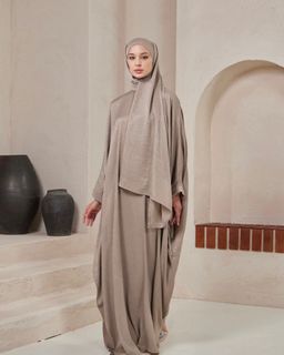 (Category: ) located in . Submitted by chyeda (Listing ID 1361296241, Image 1). Description: .