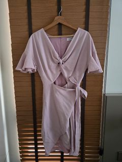 (Category: ) located in . Submitted by dancingdance (Listing ID 1361308497, Image 1). Description: .