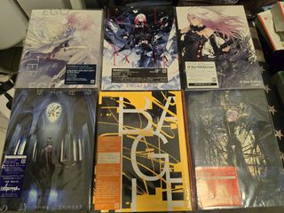 (Category: ) located in . Submitted by weijianay (Listing ID 1361292379, Image 1). Description: .