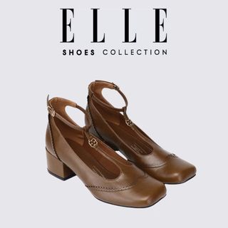 (Category: ) located in . Submitted by sepit_baju (Listing ID 1361319973, Image 1). Description: .