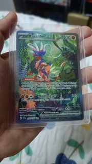 (Category: ) located in . Submitted by milliard03 (Listing ID 1361280378, Image 1). Description: .