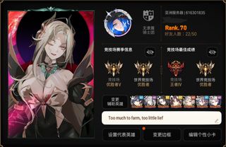 (Category: ) located in . Submitted by oligokz (Listing ID 1361210111, Image 1). Description: .