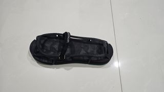 (Category: ) located in . Submitted by happykcy (Listing ID 1361237386, Image 1). Description: .