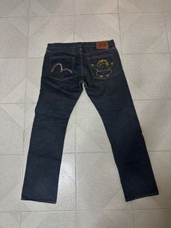 （分類：）位於 。 由 ppdstore 提交（商品編號 1361329294，圖片 1）。簡介： 。