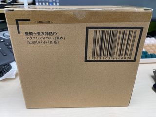 （分類：）位於 。 由 sy5138 提交（商品編號 1361204751，圖片 1）。簡介： 。
