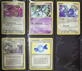 (Category: ) located in . Submitted by astralfield (Listing ID 1361260698, Image 1). Description: .