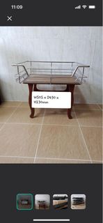 (Category: ) located in . Submitted by hengsb (Listing ID 1361290131, Image 1). Description: .
