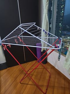 （分類：）位於 。 由 saurav4477 提交（商品編號 1361278930，圖片 1）。簡介： 。