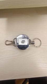 （分類：）位於 。 由 itemstrader 提交（商品編號 1361198537，圖片 1）。簡介： 。