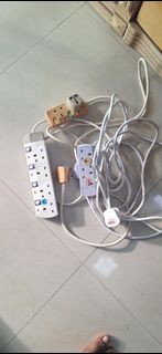(Category: ) located in . Submitted by VenkatT (Listing ID 1361270833, Image 1). Description: .