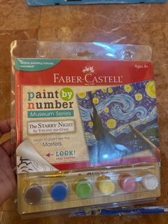 (Category: ) located in . Submitted by annabel5 (Listing ID 1361282863, Image 1). Description: .