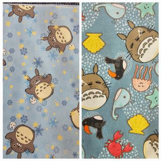(Category: ) located in . Submitted by pinz_handmade (Listing ID 1146167036, Image 1). Description: .