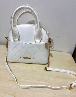 （分類：）位於 。 由 sweetforever 提交（商品編號 1361253640，圖片 1）。簡介： 。