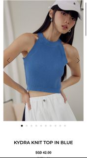 (Category: ) located in . Submitted by stylexx (Listing ID 1361309219, Image 1). Description: .