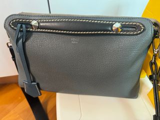 （分類：）位於 。 由 berrybb 提交（商品編號 1361260000，圖片 1）。簡介： 。