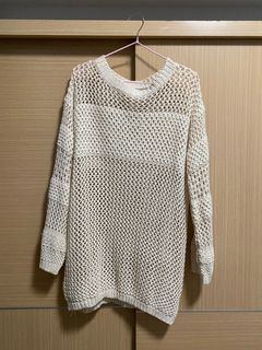 由 kd00420671 (刊登 ID 1361211023，圖片 1) 提交，位於 的 (類別：)，說明：。