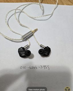 （分類：）位於 。 由 ryanaan 提交（商品編號 1361309803，圖片 1）。簡介： 。