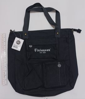（分類：）位於 。 由 lawrencemspworkshop 提交（商品編號 1361320308，圖片 1）。簡介： 。