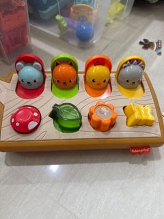 (Category: ) located in . Submitted by ding_ng88 (Listing ID 1361245079, Image 1). Description: .