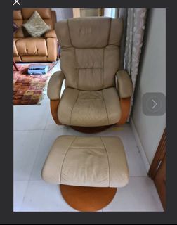 (Category: ) located in . Submitted by tuesme (Listing ID 1361194440, Image 1). Description: .
