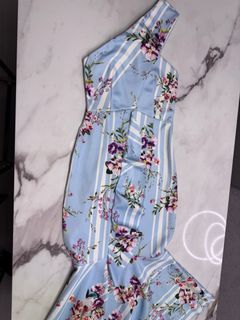 (Category: ) located in . Submitted by claudieeee (Listing ID 1361271791, Image 1). Description: .