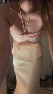 (Category: ) located in . Submitted by elle0914 (Listing ID 1361298021, Image 1). Description: .
